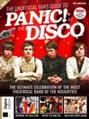 Unofficial Fan's Guide to Panic At the Disco